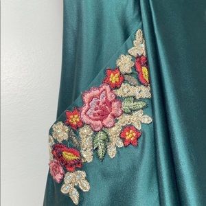 ❗️Prom Dress for Sale ❗️